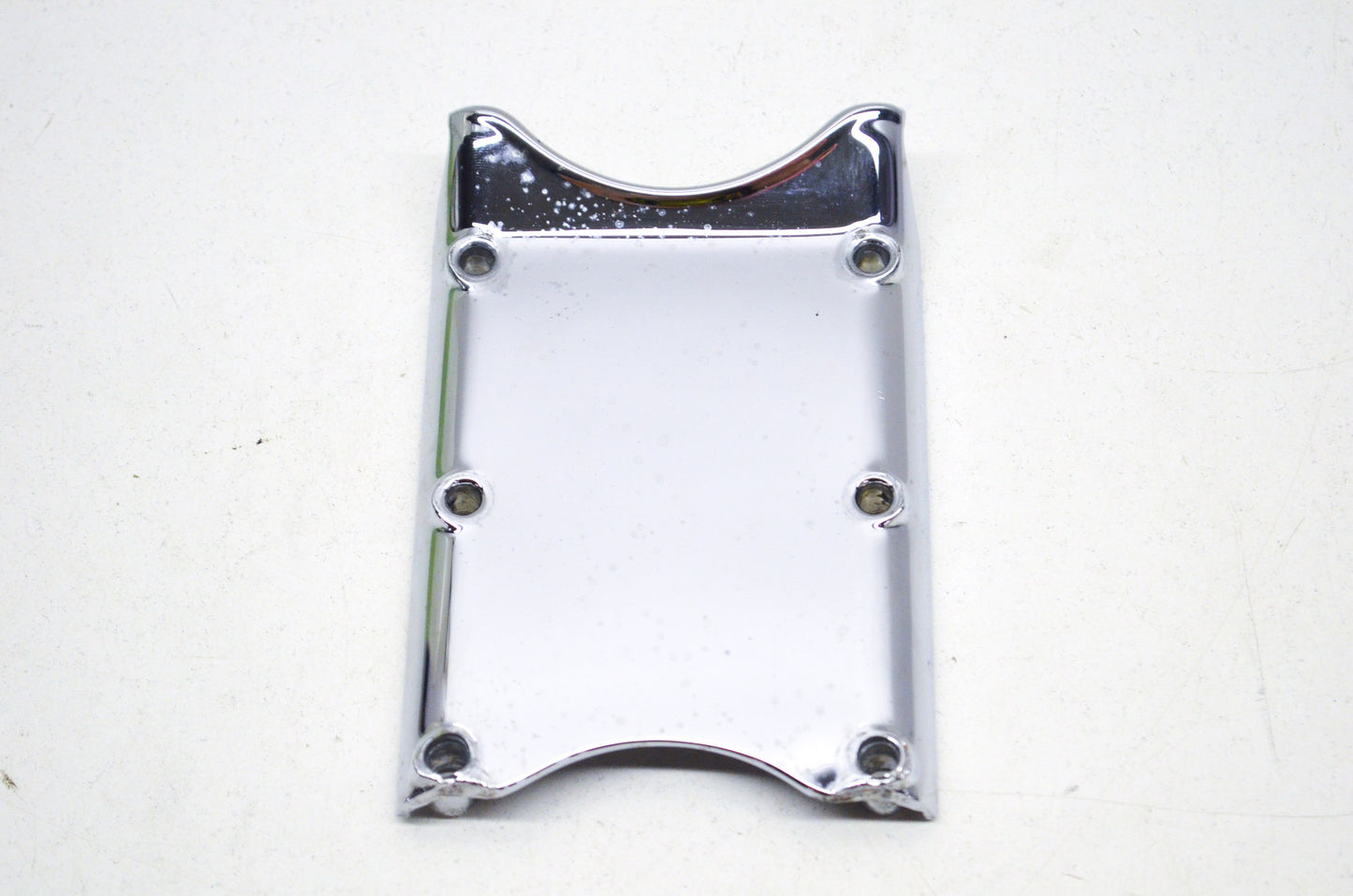 Handlebar Riser Cover