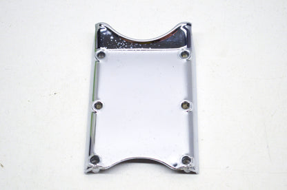 Handlebar Riser Cover