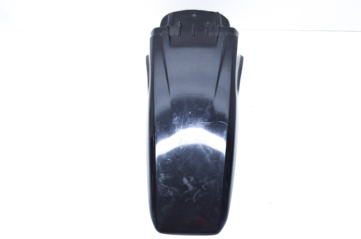 UFO 2897 Rear Fender Black NOS
