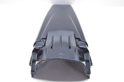 UFO 2897 Rear Fender Black NOS