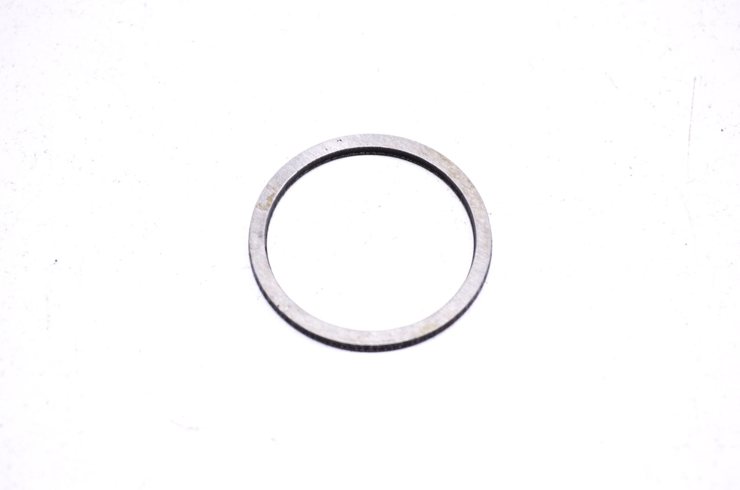OEM Kawasaki 92025-1072 Shim 1.70T NOS