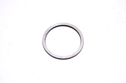 OEM Kawasaki 92025-1072 Shim 1.70T NOS
