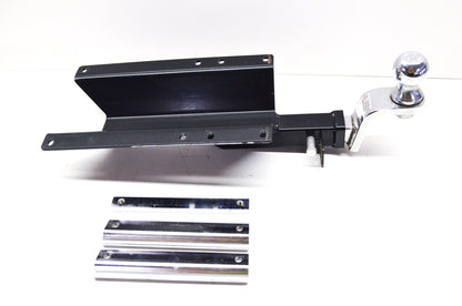 Trailer Hitch