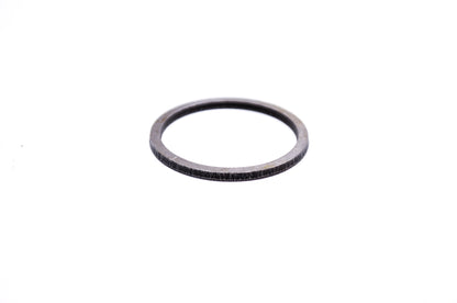 OEM Kawasaki 92025-1072 Shim 1.70T NOS
