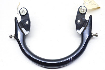 Hayabusa Grab Bar