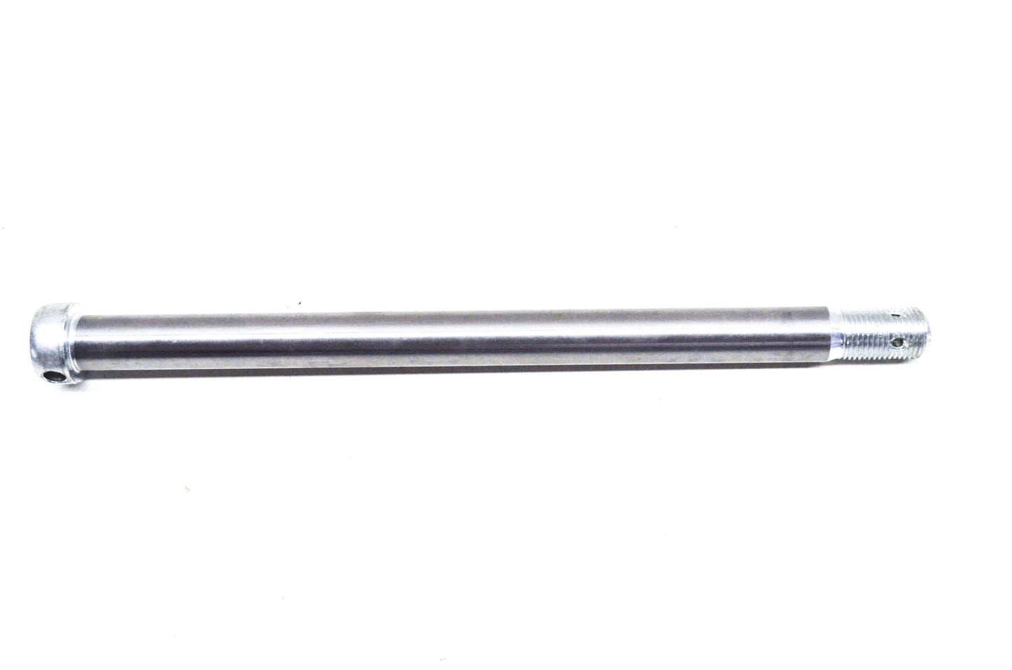 New OEM Yamaha Rear Wheel Axle NOS