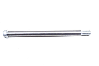 New OEM Yamaha Rear Wheel Axle NOS