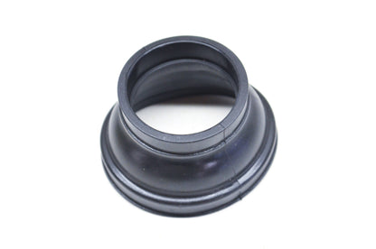 New OEM Yamaha Air Cleaner Joint Boot NOS