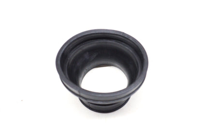 New OEM Yamaha Air Cleaner Joint Boot NOS