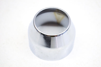 New OEM Yamaha Dust Seal Cover NOS