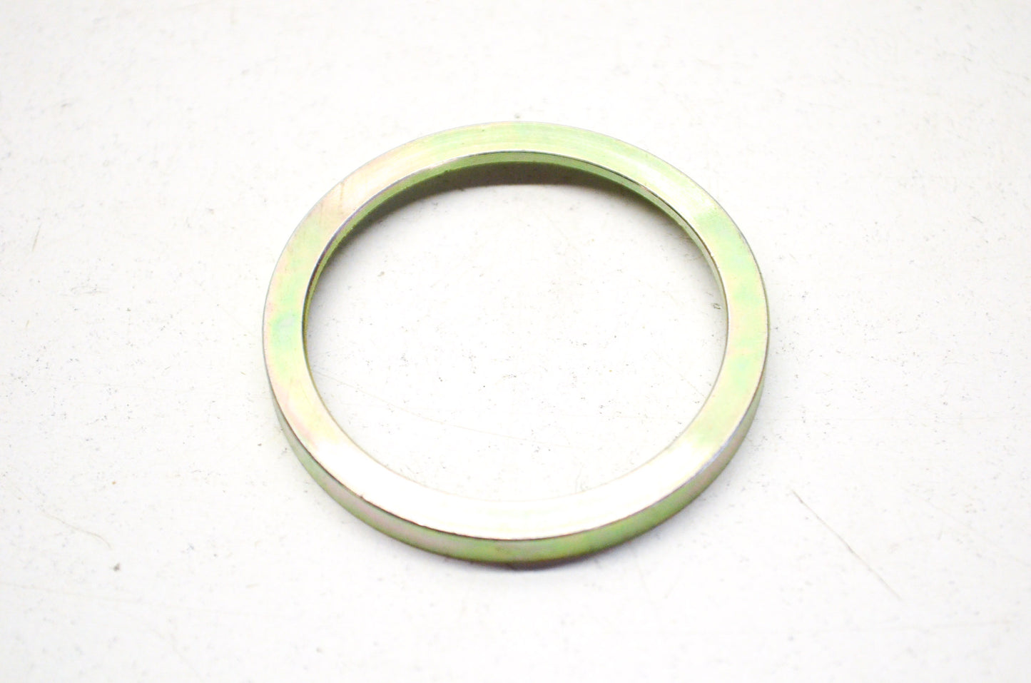 OEM Yamaha 1W4-23148-L0-00 Dust Seal Cover NOS