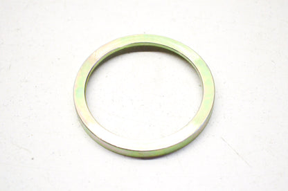 OEM Yamaha 1W4-23148-L0-00 Dust Seal Cover NOS