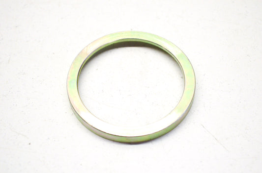 OEM Yamaha 1W4-23148-L0-00 Dust Seal Cover NOS