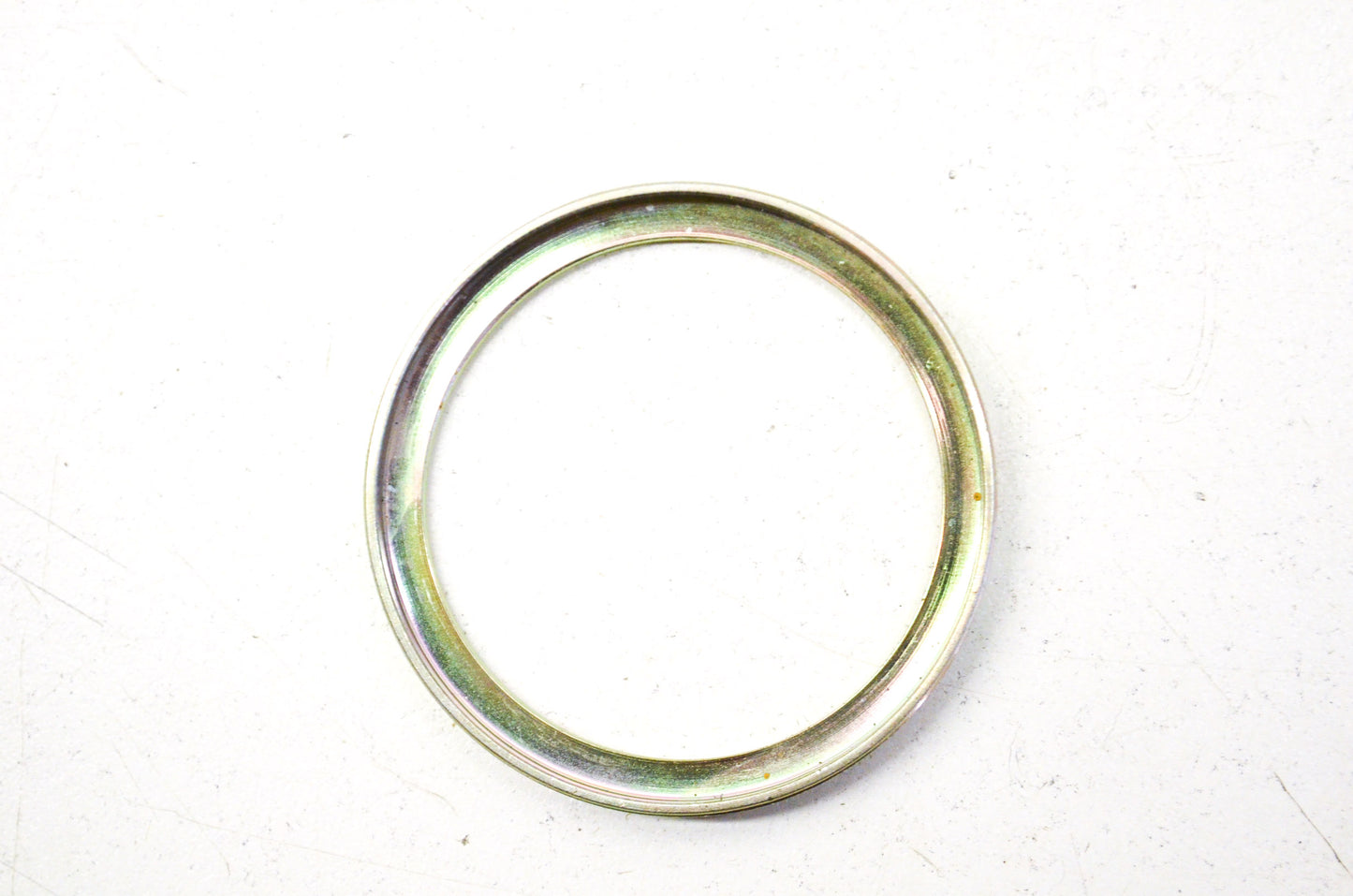 OEM Yamaha 1W4-23148-L0-00 Dust Seal Cover NOS