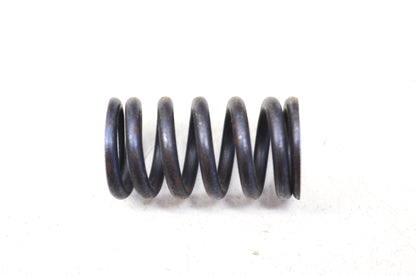 OEM Yamaha 248-23152-00-00 Sub Spring NOS