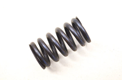 OEM Yamaha 248-23152-00-00 Sub Spring NOS