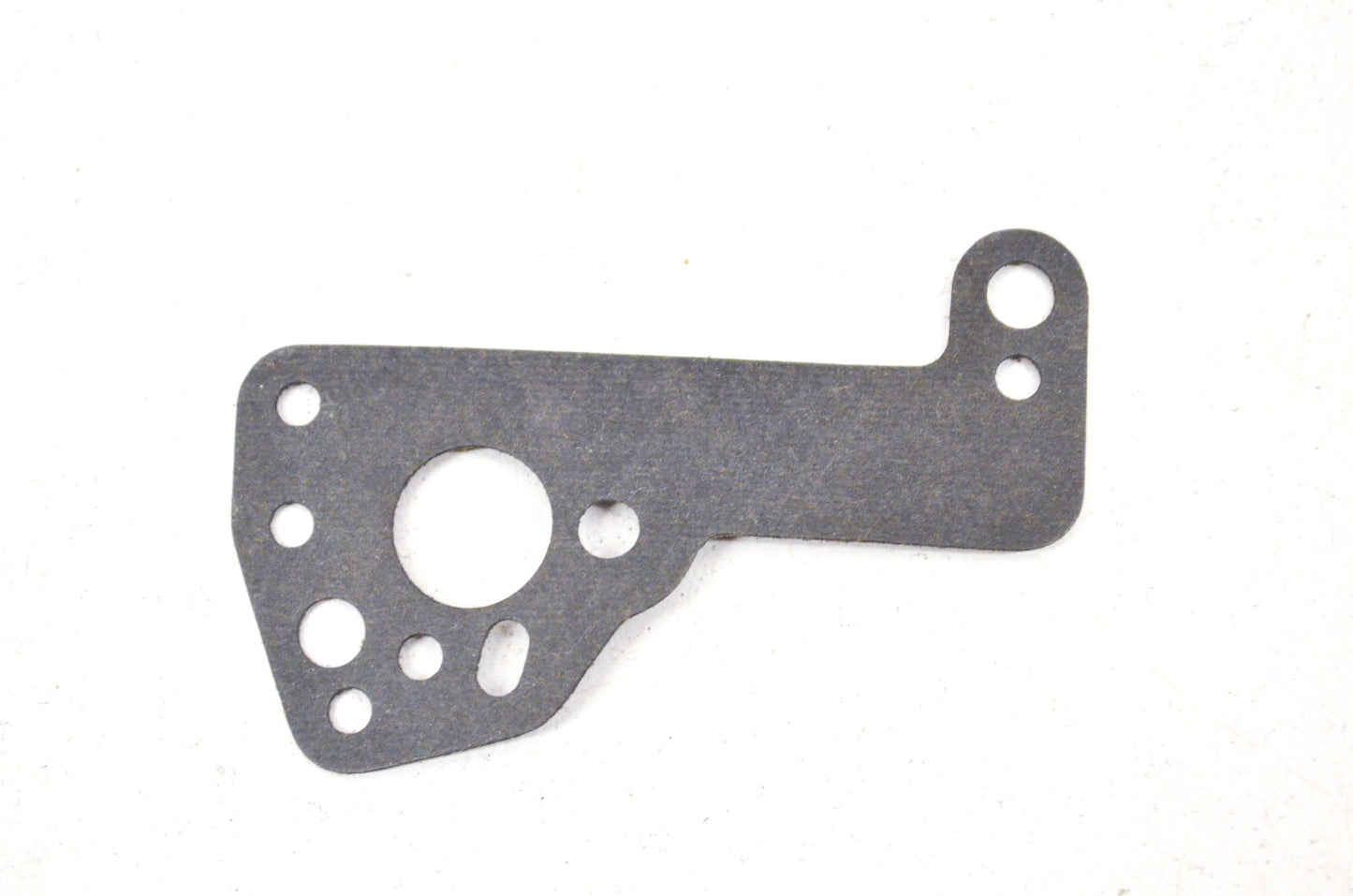 OEM Yamaha 3JB-14199-00-00 Gasket