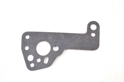 OEM Yamaha 3JB-14199-00-00 Gasket