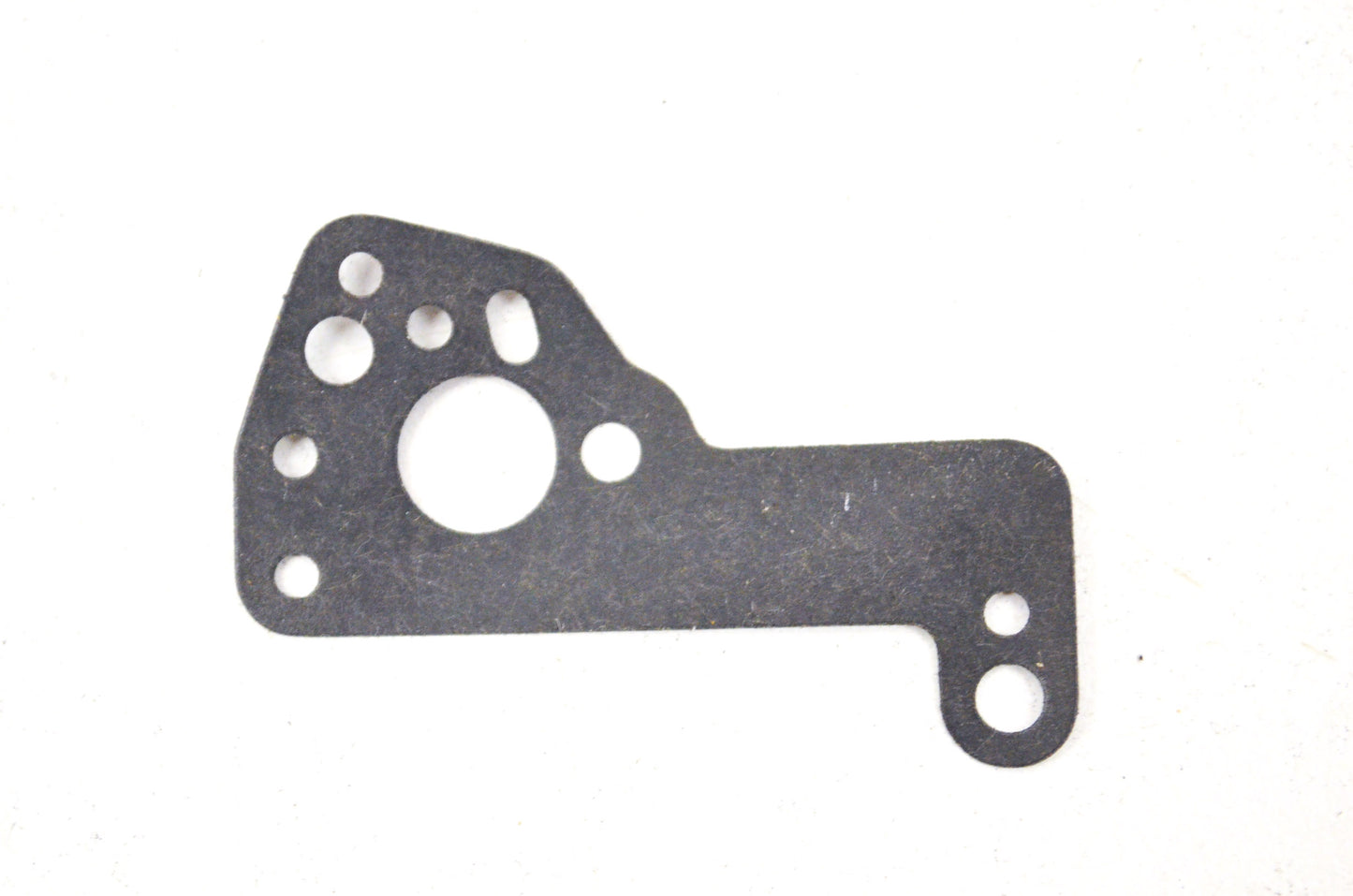 OEM Yamaha 3JB-14199-00-00 Gasket