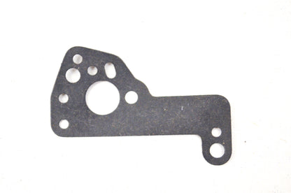 OEM Yamaha 3JB-14199-00-00 Gasket