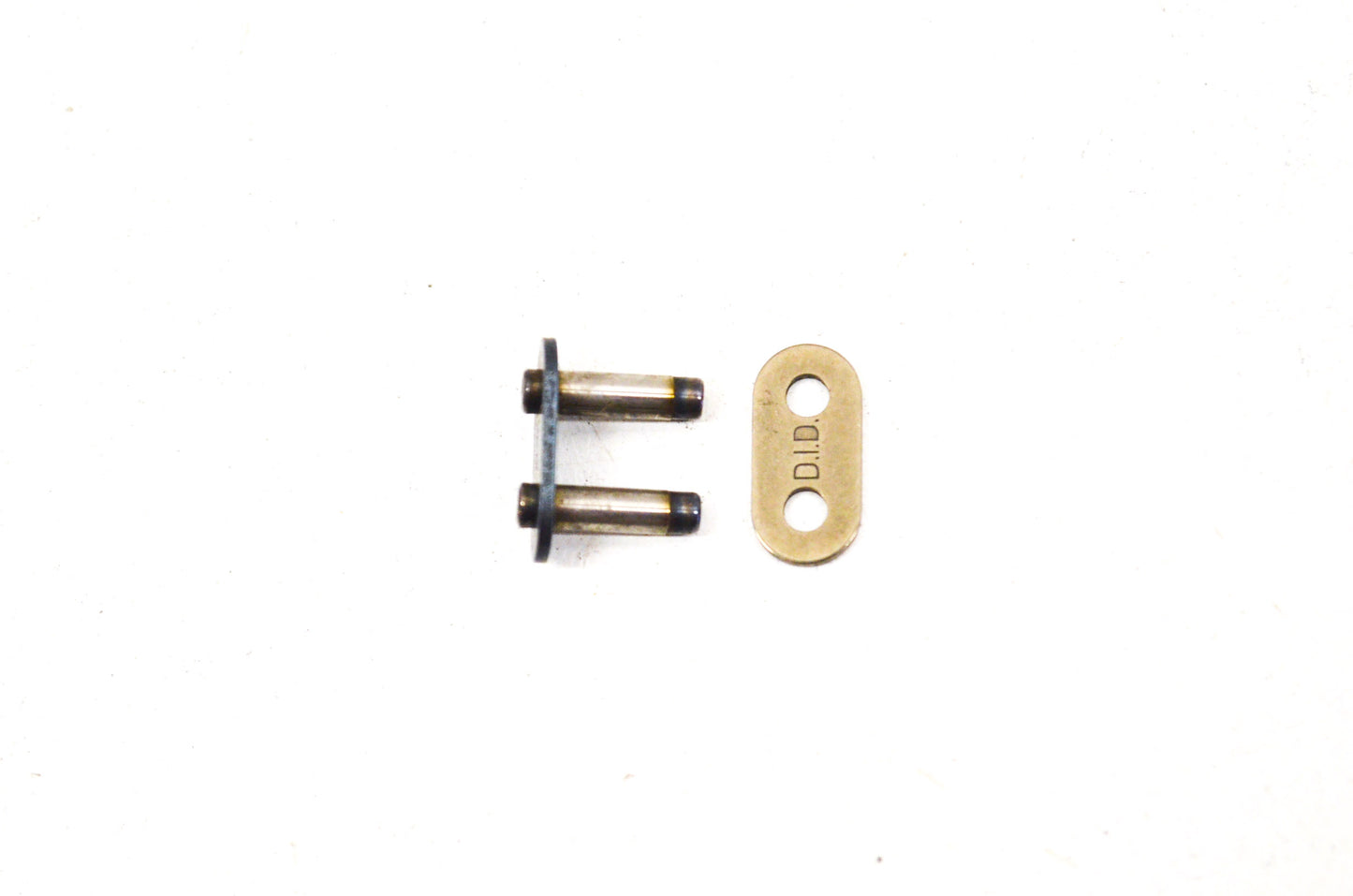 New OEM Yamaha Joint Chain NOS