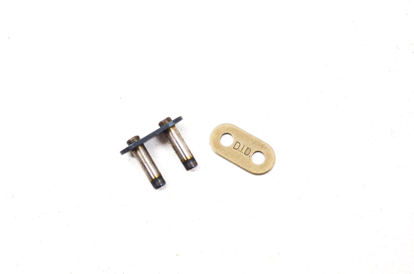 New OEM Yamaha Joint Chain NOS