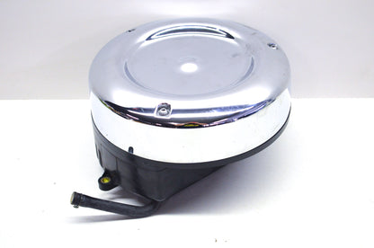 Air Cleaner Assembly
