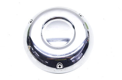 Air Cleaner Assembly