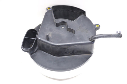 Air Cleaner Assembly
