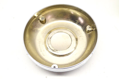 Air Cleaner Case