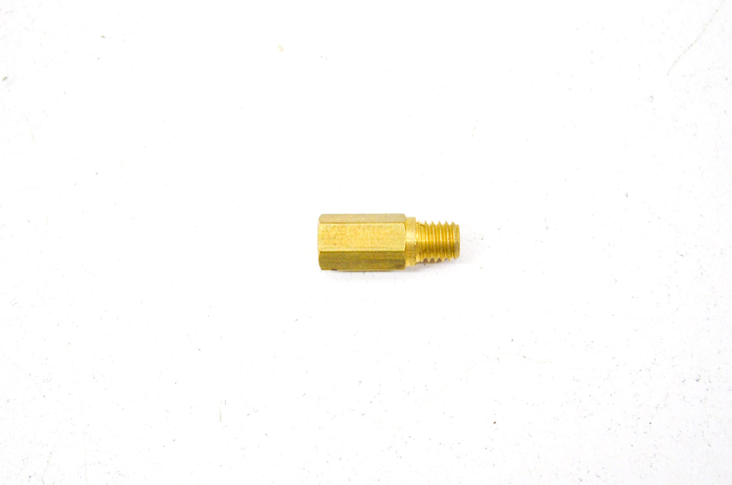 Keihin 135 Main Jet #135 NOS