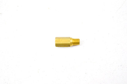 Keihin 135 Main Jet #135 NOS