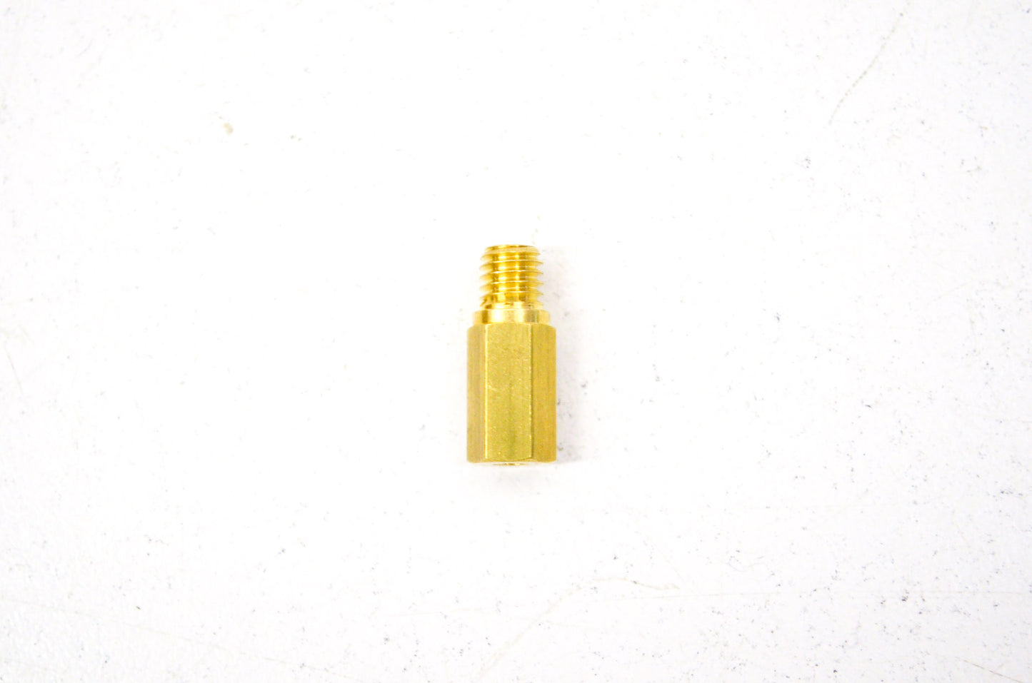 Keihin 135 Main Jet #135 NOS