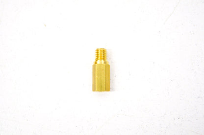 Keihin 135 Main Jet #135 NOS