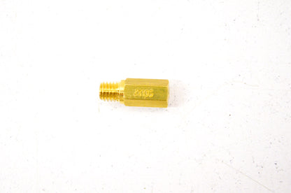Keihin 135 Main Jet #135 NOS