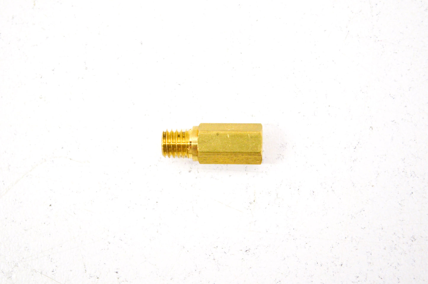 New Keihin Main Jet #165 NOS