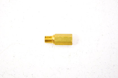 New Keihin Main Jet #165 NOS