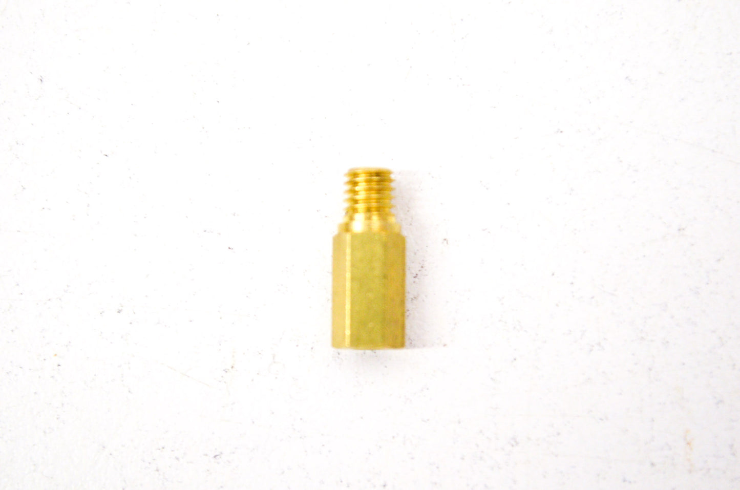 New Keihin Main Jet #165 NOS