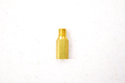 New Keihin Main Jet #165 NOS