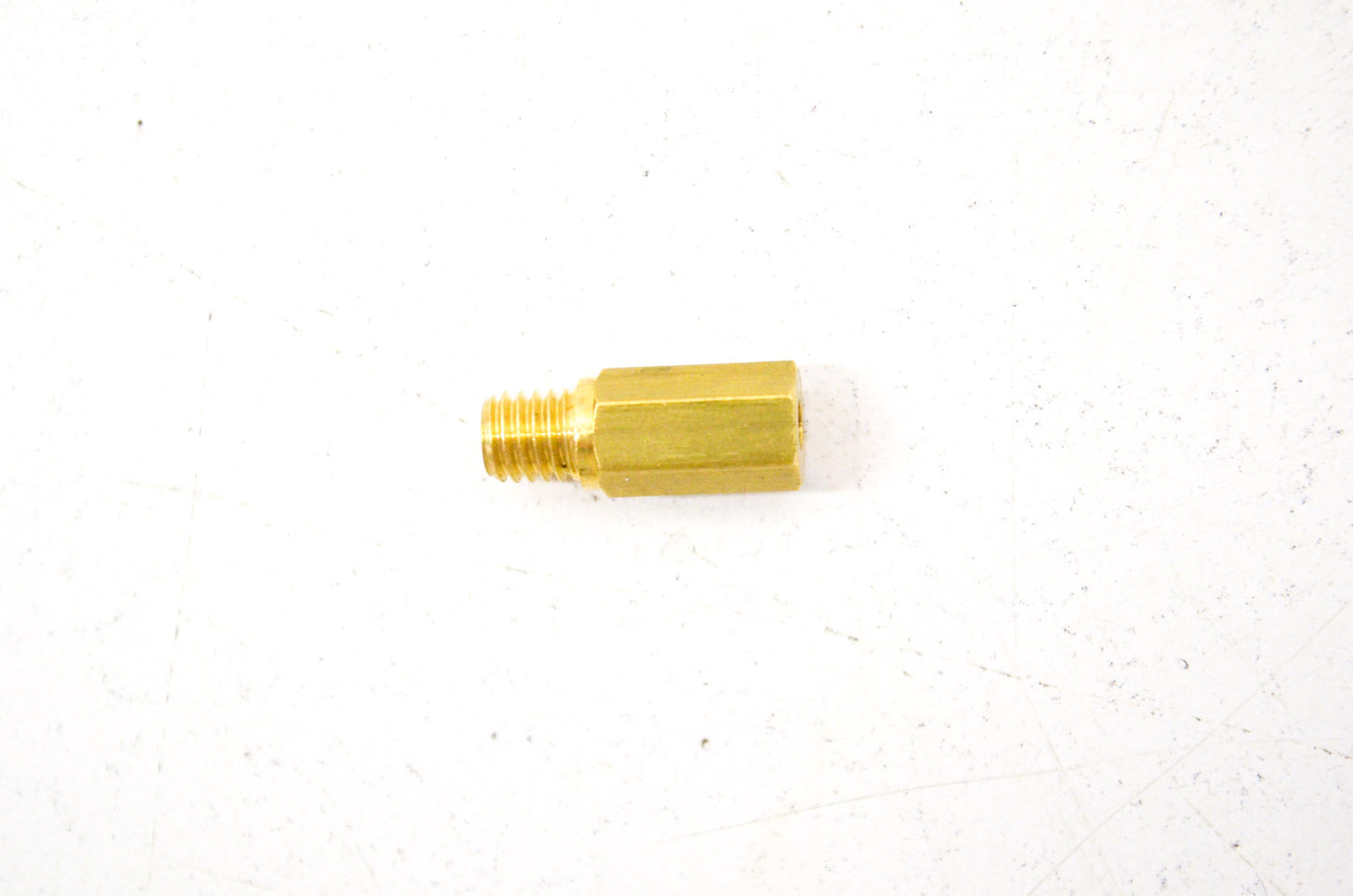 New Keihin Main Jet #170 NOS