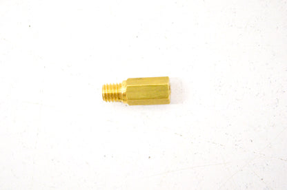 New Keihin Main Jet #170 NOS