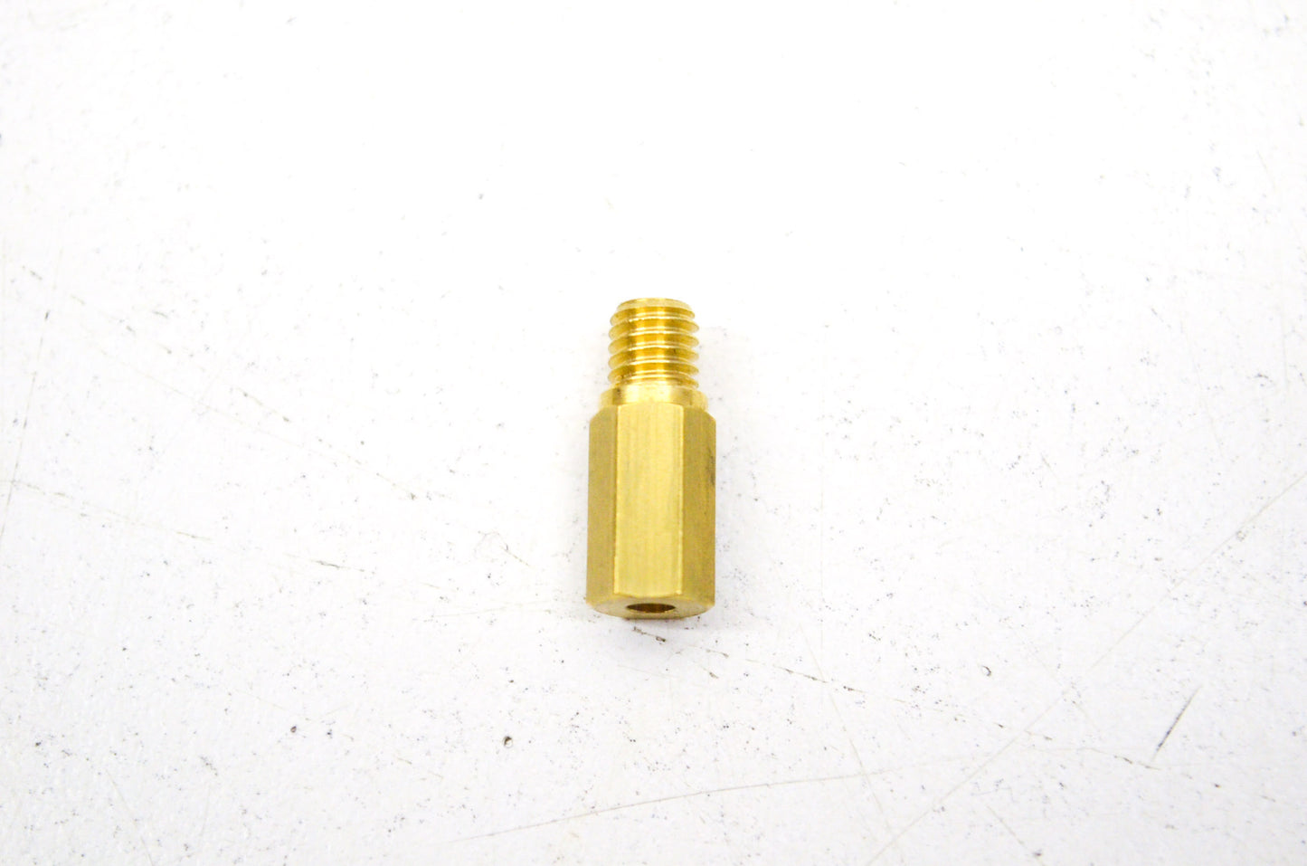 New Keihin Main Jet #170 NOS