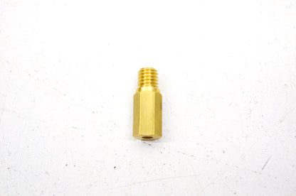 New Keihin Main Jet #170 NOS