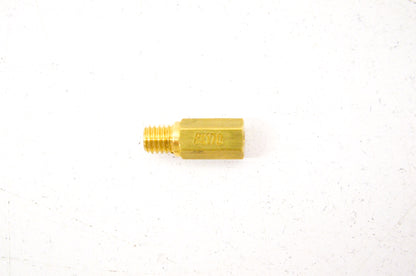 New Keihin Main Jet #170 NOS