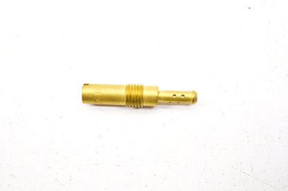 New Keihin Pilot Jet #40 NOS