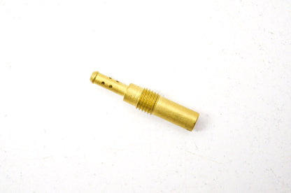 New Keihin Pilot Jet #40 NOS