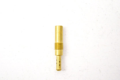 New Keihin Pilot Jet #40 NOS