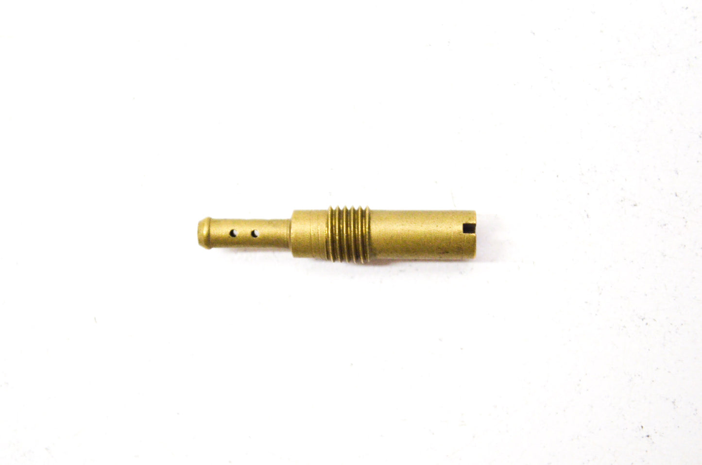 New Keihin Pilot Jet #42 NOS