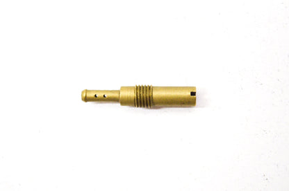 New Keihin Pilot Jet #42 NOS