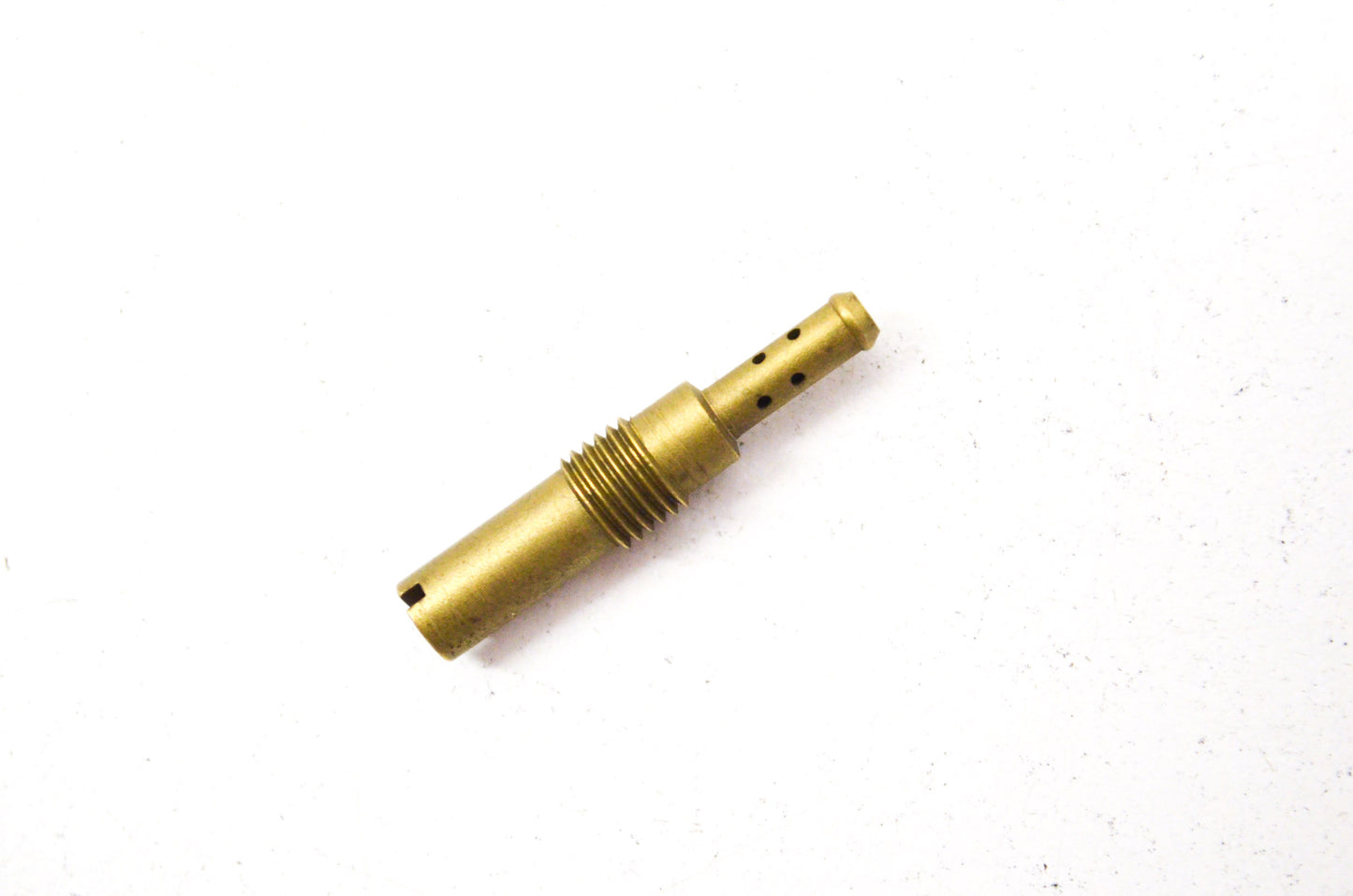 New Keihin Pilot Jet #42 NOS